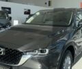 Мазда СХ-5, об'ємом двигуна 2 л та пробігом 0 тис. км за 31886 $, фото 1 на Automoto.ua