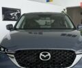 Мазда СХ-5, объемом двигателя 2 л и пробегом 0 тыс. км за 31886 $, фото 1 на Automoto.ua