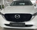 купить новое авто Мазда СХ-5 2026 года от официального дилера Автоцентр AUTO.RIA Мазда фото