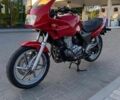 купить новое авто Мазда СХ-5 2026 года от официального дилера Автосалон Луцьк-Експо Mazda Мазда фото
