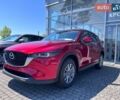 Мазда СХ-5, объемом двигателя 2 л и пробегом 0 тыс. км за 31922 $, фото 1 на Automoto.ua