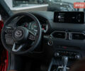 Мазда СХ-5, объемом двигателя 2.49 л и пробегом 0 тыс. км за 37047 $, фото 10 на Automoto.ua
