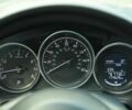 Мазда СХ-5, объемом двигателя 2.5 л и пробегом 174 тыс. км за 14800 $, фото 12 на Automoto.ua