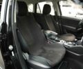 Мазда СХ-5, объемом двигателя 2.5 л и пробегом 174 тыс. км за 14800 $, фото 7 на Automoto.ua