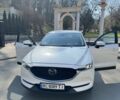 Мазда СХ-5 2018 в Александрие на Automoto.ua Мазда СХ-5, объемом двигателя 0 л и пробегом 0 тыс. км за 20500 $, фото 3 на Automoto.ua