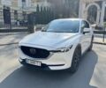 Мазда СХ-5 2018 в Александрие на Automoto.ua Мазда СХ-5, объемом двигателя 0 л и пробегом 0 тыс. км за 20500 $, фото 5 на Automoto.ua