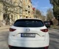 Мазда СХ-5 2018 в Александрие на Automoto.ua Мазда СХ-5, объемом двигателя 0 л и пробегом 0 тыс. км за 20500 $, фото 6 на Automoto.ua
