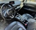 Мазда СХ-5 2018 в Александрие на Automoto.ua Мазда СХ-5, объемом двигателя 0 л и пробегом 0 тыс. км за 20500 $, фото 4 на Automoto.ua