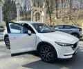 Мазда СХ-5 2018 в Александрие на Automoto.ua Мазда СХ-5, объемом двигателя 0 л и пробегом 0 тыс. км за 20500 $, фото 2 на Automoto.ua