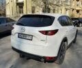 Мазда СХ-5 2018 в Александрие на Automoto.ua Мазда СХ-5, объемом двигателя 0 л и пробегом 0 тыс. км за 20500 $, фото 7 на Automoto.ua