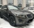 Мазда СХ-5, об'ємом двигуна 2.2 л та пробігом 25 тис. км за 33333 $, фото 1 на Automoto.ua