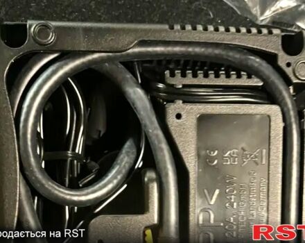 Мазда СХ-5, об'ємом двигуна 2 л та пробігом 42 тис. км за 22500 $, фото 1 на Automoto.ua