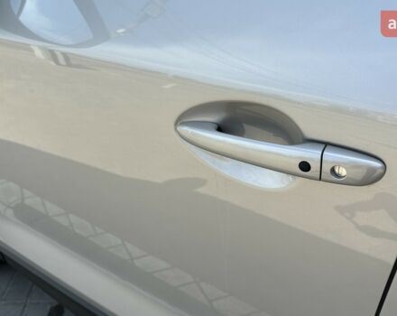 купить новое авто Мазда СХ-5 2025 года от официального дилера MAZDA Аеліта Мазда фото