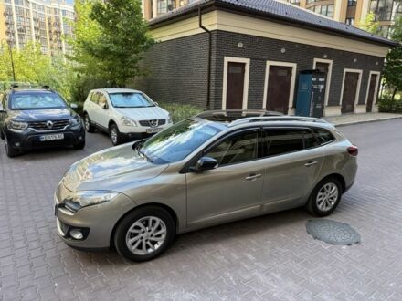 Мазда СХ-5, объемом двигателя 2 л и пробегом 0 тыс. км за 31808 $, фото 1 на Automoto.ua