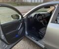 Сірий Мазда СХ-5, об'ємом двигуна 2.2 л та пробігом 215 тис. км за 13500 $, фото 6 на Automoto.ua