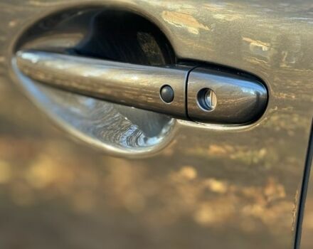 Мазда СХ-5 2022 у Вінниці на Automoto.ua Сірий Мазда СХ-5, об'ємом двигуна 2.5 л та пробігом 59 тис. км за 24200 $, фото 10 на Automoto.ua