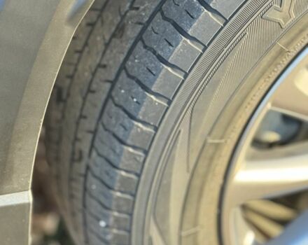 Мазда СХ-5 2022 у Вінниці на Automoto.ua Сірий Мазда СХ-5, об'ємом двигуна 2.5 л та пробігом 59 тис. км за 24200 $, фото 12 на Automoto.ua