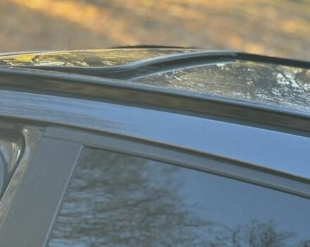 Мазда СХ-5 2022 у Вінниці на Automoto.ua Сірий Мазда СХ-5, об'ємом двигуна 2.5 л та пробігом 59 тис. км за 24200 $, фото 13 на Automoto.ua