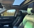 Мазда СХ-5 2022 у Вінниці на Automoto.ua Сірий Мазда СХ-5, об'ємом двигуна 2.5 л та пробігом 59 тис. км за 24200 $, фото 14 на Automoto.ua