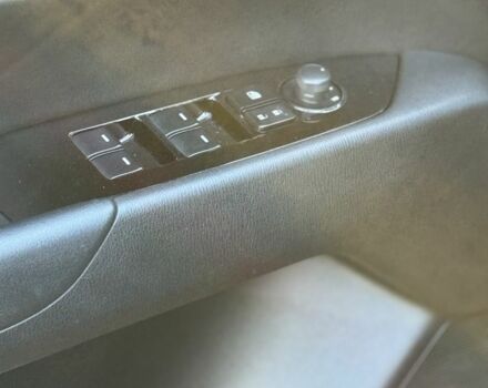 Мазда СХ-5 2022 у Вінниці на Automoto.ua Сірий Мазда СХ-5, об'ємом двигуна 2.5 л та пробігом 59 тис. км за 24200 $, фото 15 на Automoto.ua