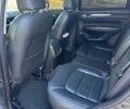 Мазда СХ-5 2022 у Вінниці на Automoto.ua Сірий Мазда СХ-5, об'ємом двигуна 2.5 л та пробігом 59 тис. км за 24200 $, фото 21 на Automoto.ua