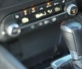 Мазда СХ-5 2022 у Вінниці на Automoto.ua Сірий Мазда СХ-5, об'ємом двигуна 2.5 л та пробігом 59 тис. км за 24200 $, фото 18 на Automoto.ua