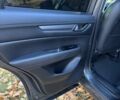 Мазда СХ-5 2022 у Вінниці на Automoto.ua Сірий Мазда СХ-5, об'ємом двигуна 2.5 л та пробігом 59 тис. км за 24200 $, фото 22 на Automoto.ua