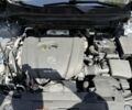 Серый Мазда СХ-5, объемом двигателя 2.49 л и пробегом 105 тыс. км за 25246 $, фото 3 на Automoto.ua