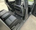 Серый Мазда СХ-5, объемом двигателя 2 л и пробегом 273 тыс. км за 3200 $, фото 9 на Automoto.ua