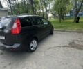 Серый Мазда СХ-5, объемом двигателя 2 л и пробегом 273 тыс. км за 4200 $, фото 12 на Automoto.ua