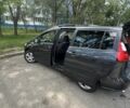 Серый Мазда СХ-5, объемом двигателя 2 л и пробегом 273 тыс. км за 3200 $, фото 7 на Automoto.ua
