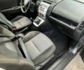 Серый Мазда СХ-5, объемом двигателя 2 л и пробегом 273 тыс. км за 3200 $, фото 8 на Automoto.ua