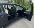 Серый Мазда СХ-5, объемом двигателя 2 л и пробегом 273 тыс. км за 3200 $, фото 10 на Automoto.ua
