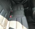 Мазда СХ-5 2012 у Одесі на Automoto.ua Сірий Мазда СХ-5, об'ємом двигуна 2 л та пробігом 75 тис. км за 14000 $, фото 18 на Automoto.ua