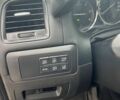 Сірий Мазда СХ-5, об'ємом двигуна 2.2 л та пробігом 186 тис. км за 13800 $, фото 7 на Automoto.ua