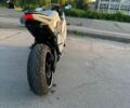 Серый Мазда СХ-5, объемом двигателя 2.5 л и пробегом 1 тыс. км за 3500 $, фото 3 на Automoto.ua