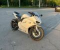 Серый Мазда СХ-5, объемом двигателя 2.5 л и пробегом 1 тыс. км за 3500 $, фото 2 на Automoto.ua
