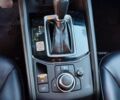 Серый Мазда СХ-5, объемом двигателя 2.49 л и пробегом 0 тыс. км за 19500 $, фото 35 на Automoto.ua