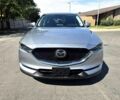 Мазда СХ-5 2019 в Ужгороде на Automoto.ua Серый Мазда СХ-5, объемом двигателя 2.5 л и пробегом 38 тыс. км за 11000 $, фото 1 на Automoto.ua
