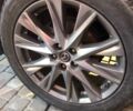 Сірий Мазда СХ-5, об'ємом двигуна 2.5 л та пробігом 18 тис. км за 37000 $, фото 11 на Automoto.ua