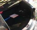 Сірий Мазда СХ-5, об'ємом двигуна 2.5 л та пробігом 18 тис. км за 37000 $, фото 5 на Automoto.ua