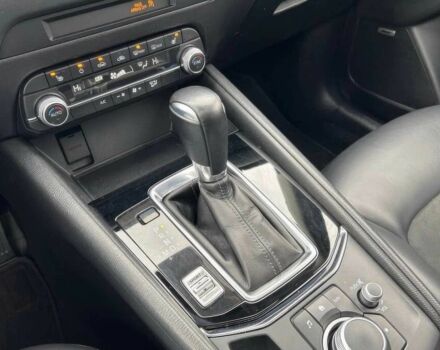 Мазда СХ-5 2020 у Чернігові на Automoto.ua Сірий Мазда СХ-5, об'ємом двигуна 2.5 л та пробігом 44 тис. км за 6000 $, фото 6 на Automoto.ua