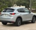 Мазда СХ-5 2020 в Черкассах на Automoto.ua Серый Мазда СХ-5, объемом двигателя 2.5 л и пробегом 30 тыс. км за 14000 $, фото 5 на Automoto.ua