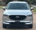 Мазда СХ-5 2020 в Черкассах на Automoto.ua Серый Мазда СХ-5, объемом двигателя 2.5 л и пробегом 30 тыс. км за 14000 $, фото 1 на Automoto.ua