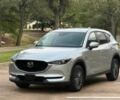 Мазда СХ-5 2020 в Черкассах на Automoto.ua Серый Мазда СХ-5, объемом двигателя 2.5 л и пробегом 30 тыс. км за 14000 $, фото 2 на Automoto.ua