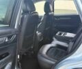 Мазда СХ-5 2020 в Черкассах на Automoto.ua Серый Мазда СХ-5, объемом двигателя 2.5 л и пробегом 30 тыс. км за 14000 $, фото 11 на Automoto.ua