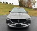 Мазда СХ-5 2020 у Чернігові на Automoto.ua Сірий Мазда СХ-5, об'ємом двигуна 2.5 л та пробігом 44 тис. км за 6000 $, фото 1 на Automoto.ua