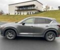 Мазда СХ-5 2020 у Чернігові на Automoto.ua Сірий Мазда СХ-5, об'ємом двигуна 2.5 л та пробігом 44 тис. км за 6000 $, фото 3 на Automoto.ua