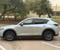 Мазда СХ-5 2020 в Черкассах на Automoto.ua Серый Мазда СХ-5, объемом двигателя 2.5 л и пробегом 30 тыс. км за 14000 $, фото 4 на Automoto.ua