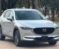 Мазда СХ-5 2020 в Черкассах на Automoto.ua Серый Мазда СХ-5, объемом двигателя 2.5 л и пробегом 30 тыс. км за 14000 $, фото 1 на Automoto.ua